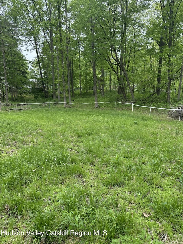 165 W Camp Rd, Saugerties, NY 12477