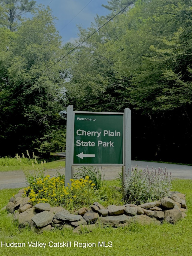 0 Black River Rd, Stephentown, NY 12169 - photo 19