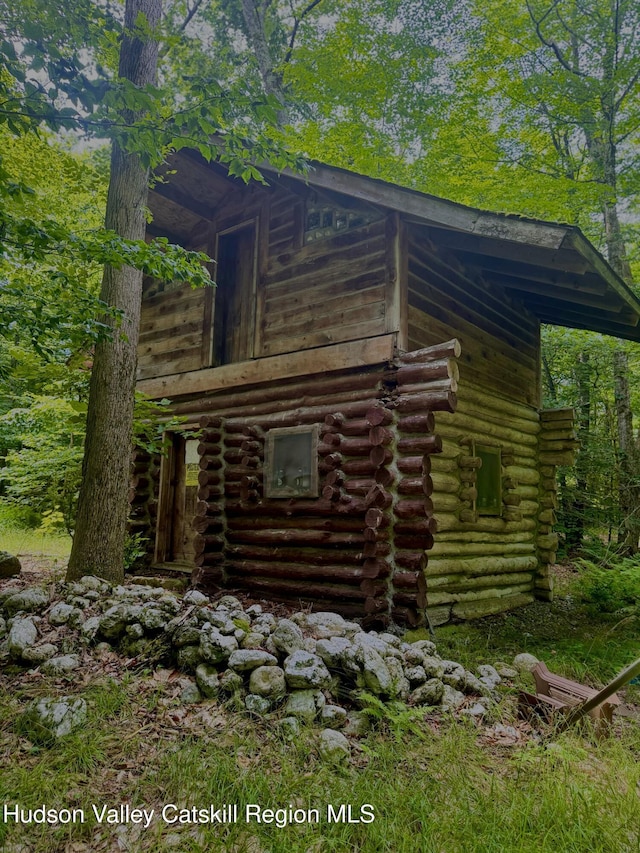 0 Black River Rd, Stephentown, NY 12169 - photo 13