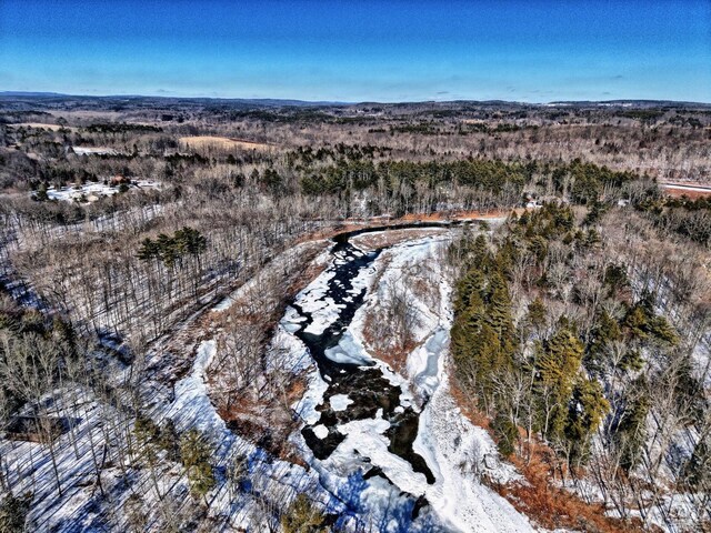 128 W Moorehouse Rd, Cairo, NY 12413 - view of property location