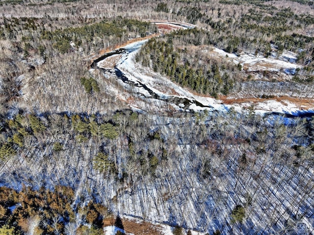 128 W Moorehouse Rd, Cairo, NY 12413 - aerial overview of property's location