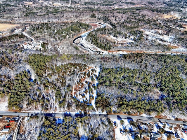 128 W Moorehouse Rd, Cairo, NY 12413 - view of property location