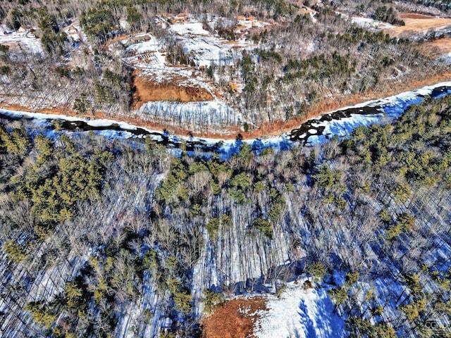 128 W Moorehouse Rd, Cairo, NY 12413 - view of property location