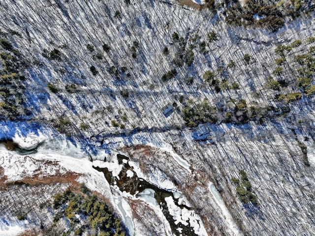 128 W Moorehouse Rd, Cairo, NY 12413 - aerial view of property and surrounding area