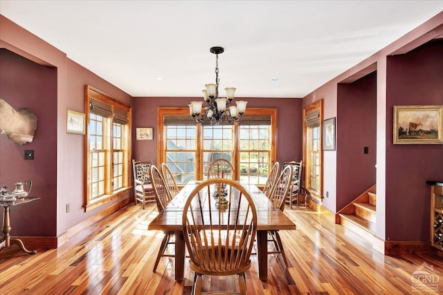 520 Ridge Rd, Stuyvesant, NY 12156 - photo 30