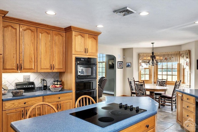 520 Ridge Rd, Stuyvesant, NY 12156 - photo 25