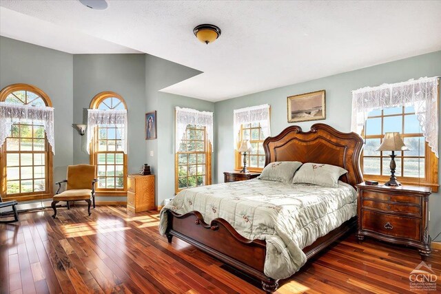 520 Ridge Rd, Stuyvesant, NY 12156 - photo 14