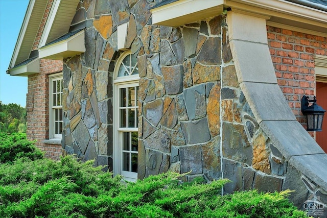 520 Ridge Rd, Stuyvesant, NY 12156 - photo 5