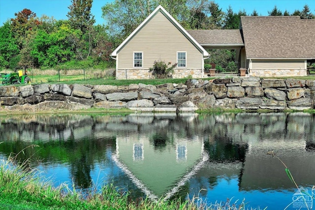 520 Ridge Rd, Stuyvesant, NY 12156 - photo 76