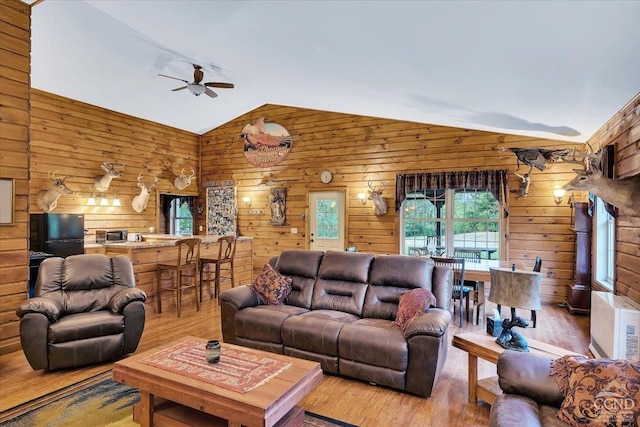520 Ridge Rd, Stuyvesant, NY 12156 - photo 60
