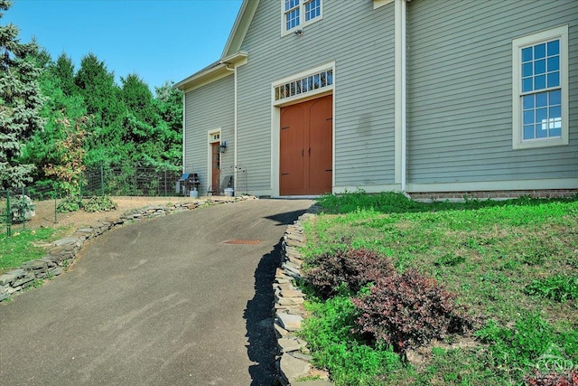 520 Ridge Rd, Stuyvesant, NY 12156 - photo 79