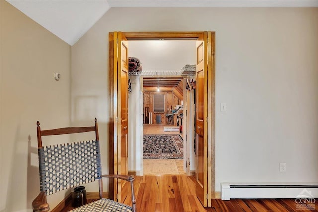 520 Ridge Rd, Stuyvesant, NY 12156 - photo 40