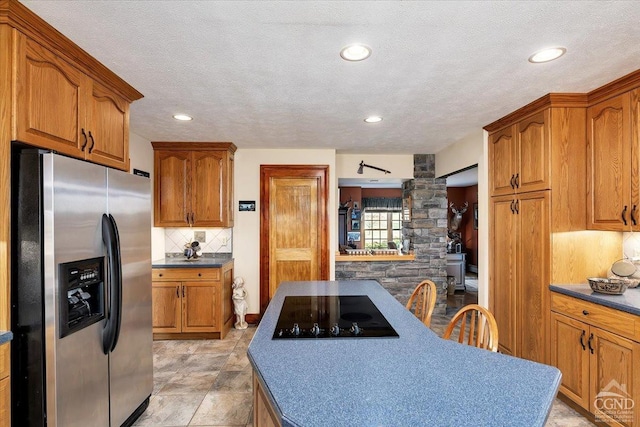 520 Ridge Rd, Stuyvesant, NY 12156 - photo 24