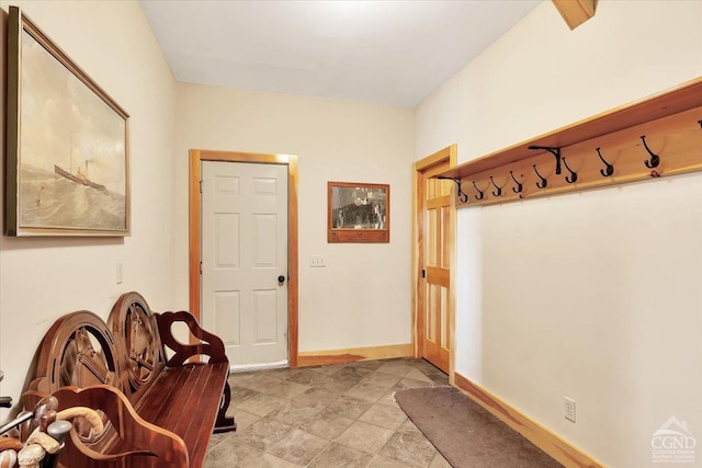 520 Ridge Rd, Stuyvesant, NY 12156 - photo 52