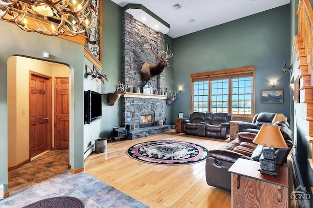 520 Ridge Rd, Stuyvesant, NY 12156 - photo 12