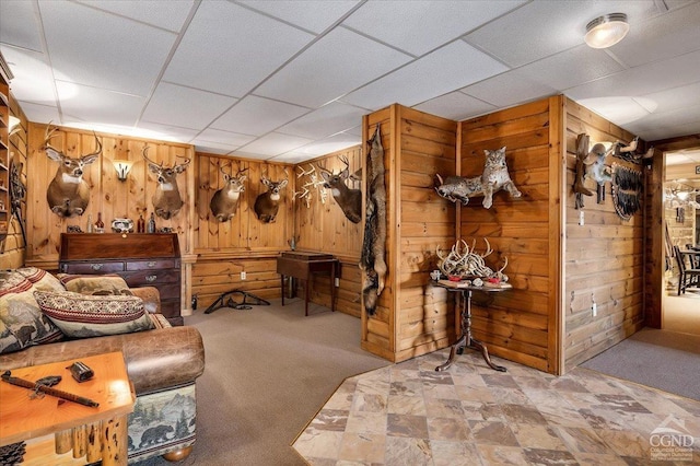 520 Ridge Rd, Stuyvesant, NY 12156 - photo 43