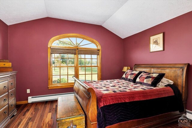 520 Ridge Rd, Stuyvesant, NY 12156 - photo 36