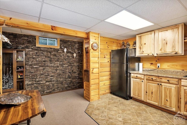 520 Ridge Rd, Stuyvesant, NY 12156 - photo 48