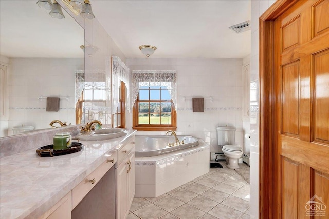 520 Ridge Rd, Stuyvesant, NY 12156 - photo 16