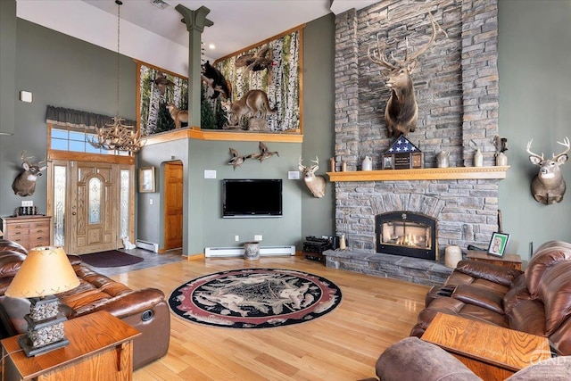 520 Ridge Rd, Stuyvesant, NY 12156 - photo 11