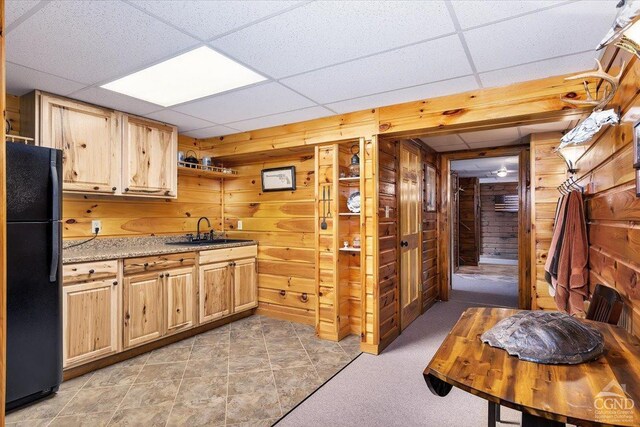 520 Ridge Rd, Stuyvesant, NY 12156 - photo 49