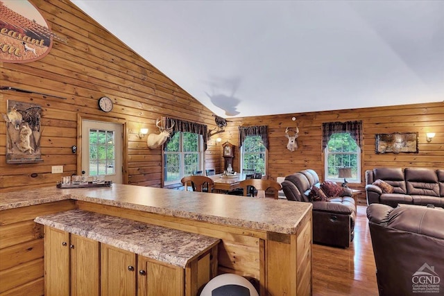 520 Ridge Rd, Stuyvesant, NY 12156 - photo 61