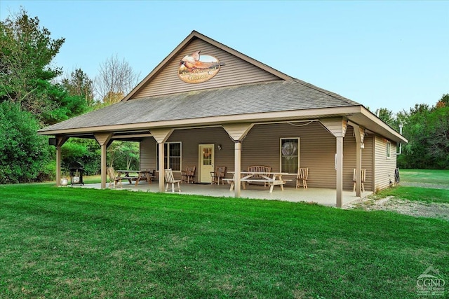 520 Ridge Rd, Stuyvesant, NY 12156 - photo 57