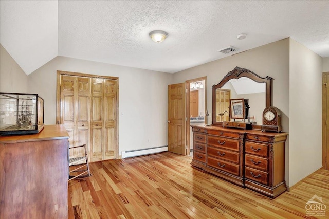 520 Ridge Rd, Stuyvesant, NY 12156 - photo 39