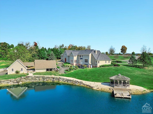 520 Ridge Rd, Stuyvesant, NY 12156 - photo 4