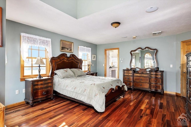 520 Ridge Rd, Stuyvesant, NY 12156 - photo 15