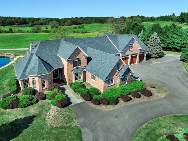 520 Ridge Rd, Stuyvesant, NY 12156 - photo 83