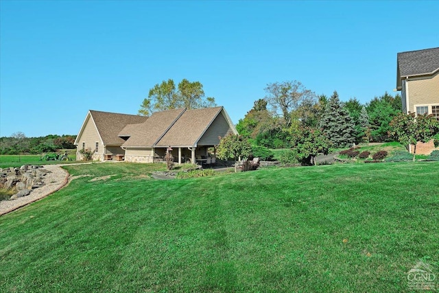 520 Ridge Rd, Stuyvesant, NY 12156 - photo 74