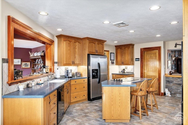520 Ridge Rd, Stuyvesant, NY 12156 - photo 23