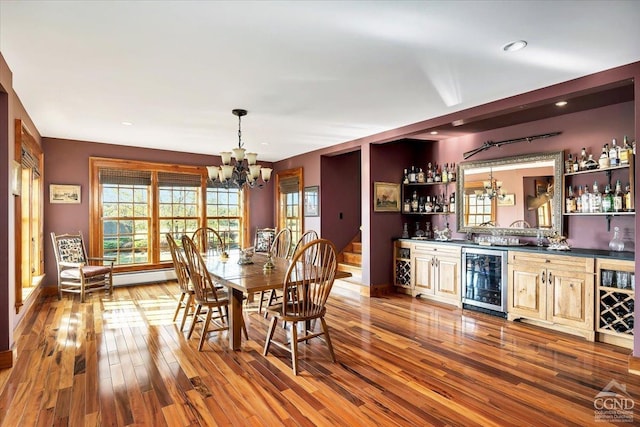 520 Ridge Rd, Stuyvesant, NY 12156 - photo 28