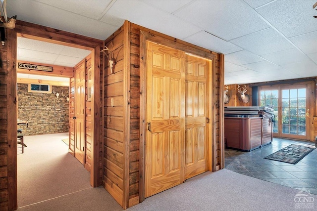 520 Ridge Rd, Stuyvesant, NY 12156 - photo 47