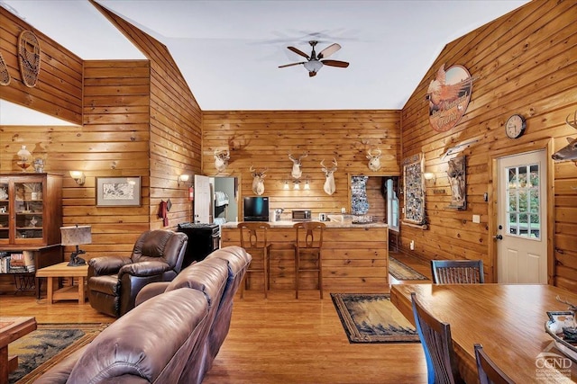520 Ridge Rd, Stuyvesant, NY 12156 - photo 59
