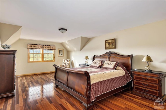 520 Ridge Rd, Stuyvesant, NY 12156 - photo 38