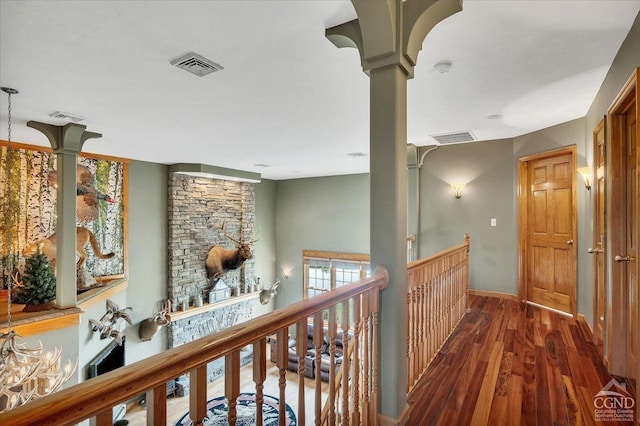 520 Ridge Rd, Stuyvesant, NY 12156 - photo 34