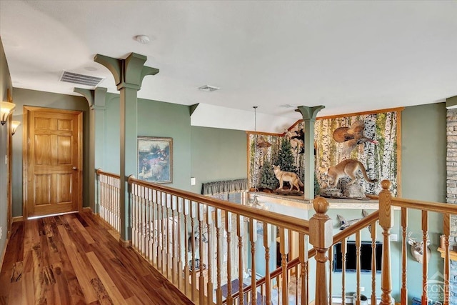 520 Ridge Rd, Stuyvesant, NY 12156 - photo 33