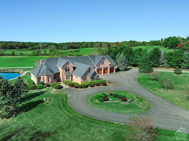 520 Ridge Rd, Stuyvesant, NY 12156 - photo 84
