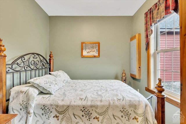 520 Ridge Rd, Stuyvesant, NY 12156 - photo 66