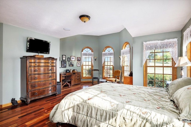 520 Ridge Rd, Stuyvesant, NY 12156 - photo 17