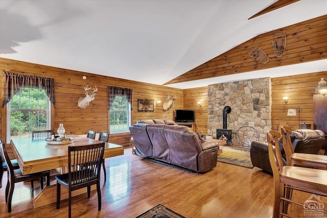 520 Ridge Rd, Stuyvesant, NY 12156 - photo 62