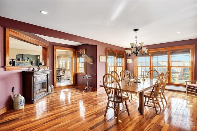 520 Ridge Rd, Stuyvesant, NY 12156 - photo 27
