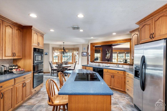 520 Ridge Rd, Stuyvesant, NY 12156 - photo 22