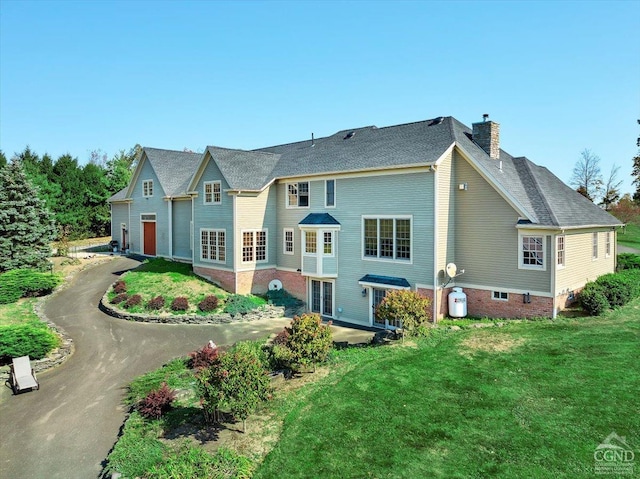 520 Ridge Rd, Stuyvesant, NY 12156 - photo 89