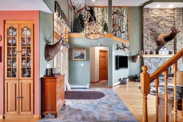 520 Ridge Rd, Stuyvesant, NY 12156 - photo 13