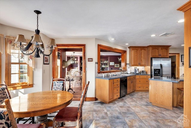 520 Ridge Rd, Stuyvesant, NY 12156 - photo 26