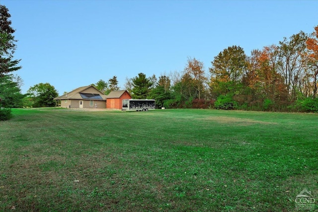 520 Ridge Rd, Stuyvesant, NY 12156 - photo 56