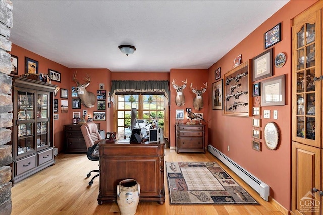 520 Ridge Rd, Stuyvesant, NY 12156 - photo 20